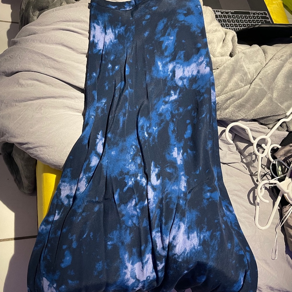 Urban Outfitter Midi Skirt